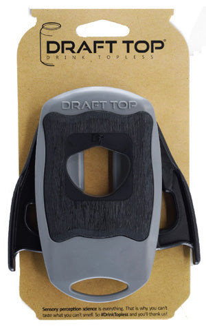 Draft Top 4.0 Can Lid Lifter