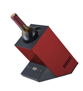 vinOchill Red, shown on its own