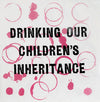 Cocktail Napkin-Children's Inheritance
