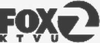 Ktvu Fox 2