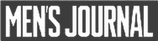 Men S Journal
