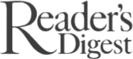 Reader S Digest