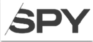 Spy
