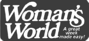 Woman S World